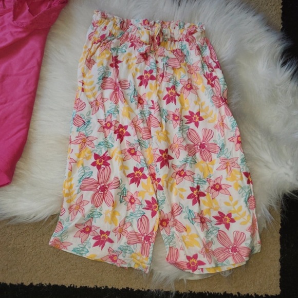 Girl’s Jessica Simpson matching set outfit size 3T EUC - Picture 3 of 4